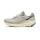 Karhu Mestari Run Dame Grau