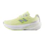 New Balance Fresh Foam X 860v15 Femme Lime