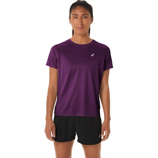 Main image showing a product in the gallery