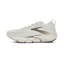 Brooks Glycerin Flex Herr Creme