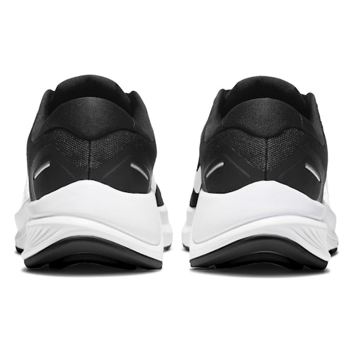 Nike Air Zoom Structure 23 Men