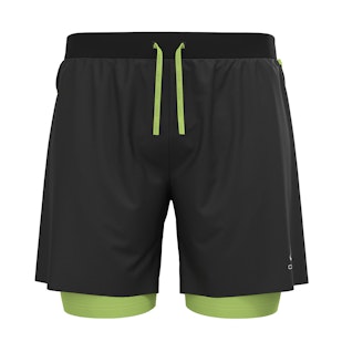 Main image showing a product in the gallery