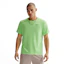 Nike Miler Dri-FIT UV T-shirt Men Green