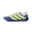 adidas Adizero Dropset Pro Homme Multicolore