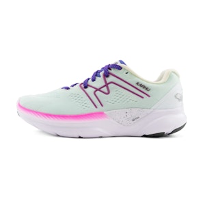 Karhu Fusion 2022 Dame Karhu Fusion 2022 Dame