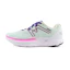 Karhu Fusion 2022 Dam Grön
