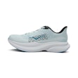 HOKA Mach 6 Women Blau
