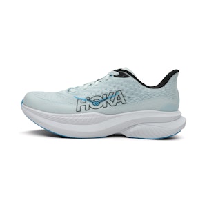 HOKA Mach 6 Damen HOKA Mach 6 Damen