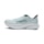 HOKA Mach 6 Damen Blau