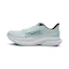 HOKA Mach 6 Dam Blå