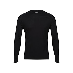 INOV8 Merino Shirt Homme INOV8 Merino Shirt Homme