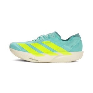 adidas Adizero Takumi Sen 11 Men adidas Adizero Takumi Sen 11 Men