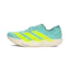 adidas Adizero Takumi Sen 11 Herre Blå