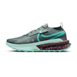 Nike Zegama Trail 2 Men Blau