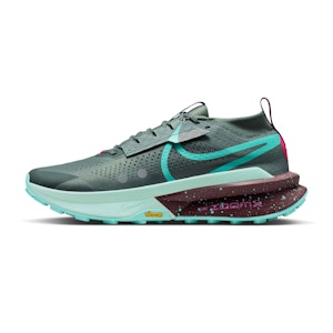 Nike Zegama Trail 2 Herren Nike Zegama Trail 2 Herren
