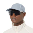 Salomon Shakeout Cap Unisex Blå
