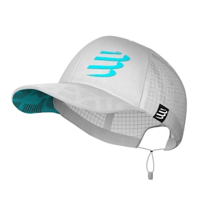 Main image showing a product in the gallery