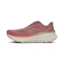 Saucony Guide 19 Damen Rosa