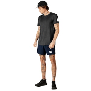 SAYSKY Pace 5 Inch Short Homme SAYSKY Pace 5 Inch Short Homme