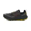 New Balance Fresh Foam X Hierro v9 Herre Sort