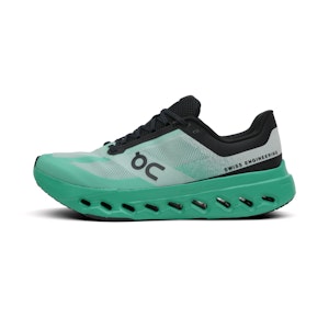 On Cloudsurfer Next Men On Cloudsurfer Next Men