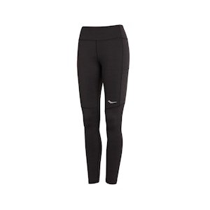 Saucony Fortify Tight Damen