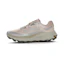 Merrell Agility Peak 6 Dame Lyserød