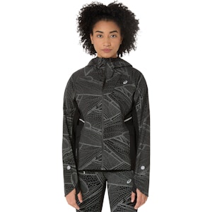 ASICS Limited Series Lite-Show Jacket Damen ASICS Limited Series Lite-Show Jacket Damen