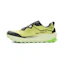 Altra Olympus 7 Herren Limonengrün