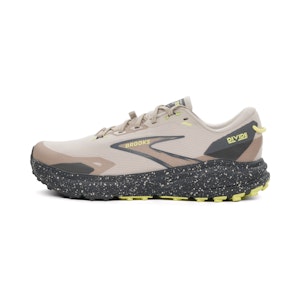 Brooks Divide 6 Herren Brooks Divide 6 Herren