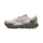 Brooks Divide 6 Herren Mehrfarbig