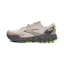 Brooks Divide 6 Herren Mehrfarbig