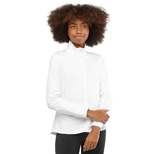 Main image showing a product in the gallery