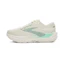 Brooks Ghost Max 3 Dam Creme