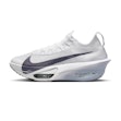 Nike Alphafly Next% 3 Damen Weiß