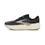 Brooks Revel Max Damen Schwarz