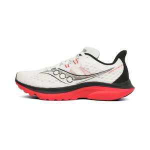 Saucony Kinvara 16 Homme Saucony Kinvara 16 Homme