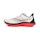 Saucony Kinvara 16 Homme Weiß