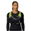 Nathan HyperNight Quick Start 3.0 4 Liter Hydration Vest Unisexe Multicolore