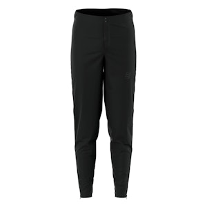 Compressport Hurricane Waterproof Pants 2.0 Unisex Compressport Hurricane Waterproof Pants 2.0 Unisex