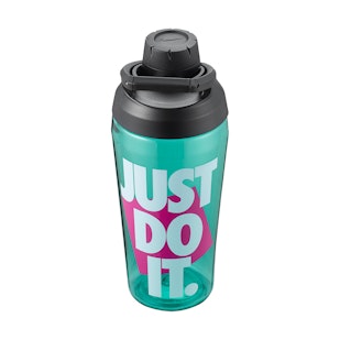 Main image showing a product in the gallery