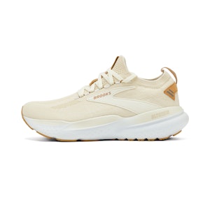 Brooks Glycerin StealthFit 21 Dam Brooks Glycerin StealthFit 21 Dam