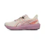 ASICS GT-1000 15 GTX Dam Rosa