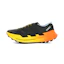 adidas Terrex Agravic Speed Ultra 2 Femme Noir