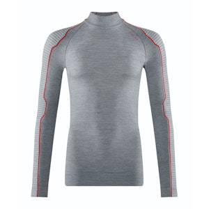 FALKE Trend Wool Tech Shirt  FALKE Trend Wool Tech Shirt