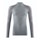 Falke Trend Wool Tech Shirt Dam Grey