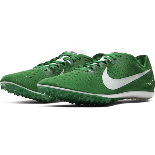 Nike zoom victory sales 3 unisex racing spike
