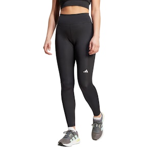 adidas Own The Run Winter Tight Dame adidas Own The Run Winter Tight Dame