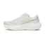 Saucony Ride 19 Damen Weiß