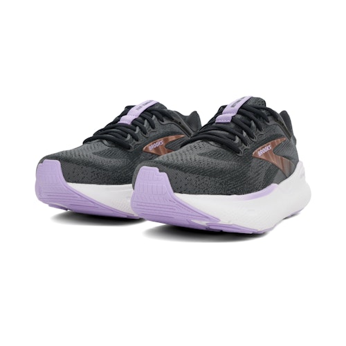 Brooks Defyance Max Women - Main Image